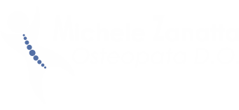 Michele Zanatta