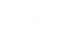 roi logo